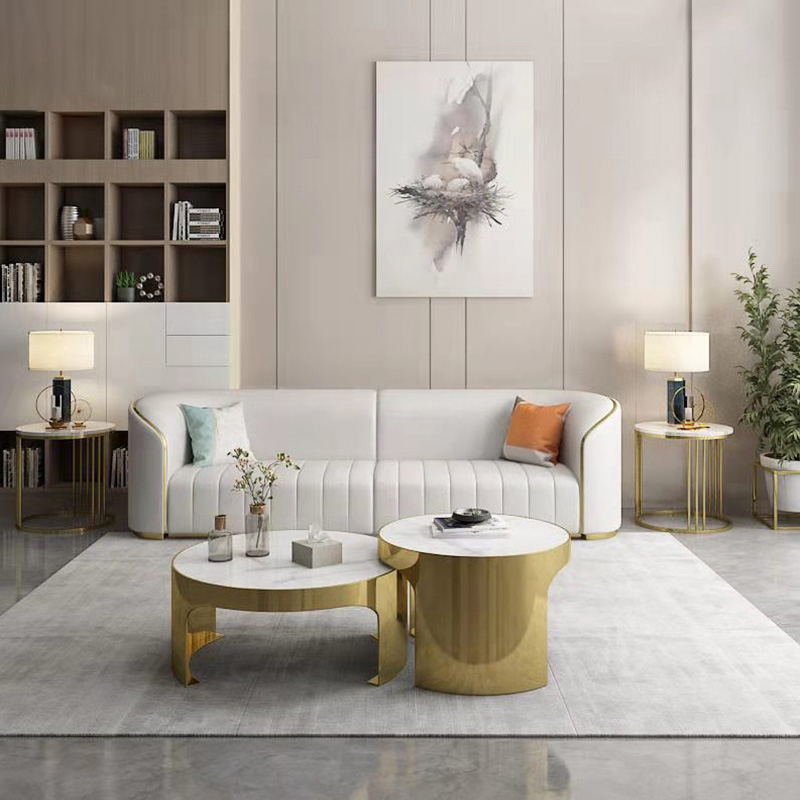 BSGB715A 茶几(1) BSGB715A 茶几(1)