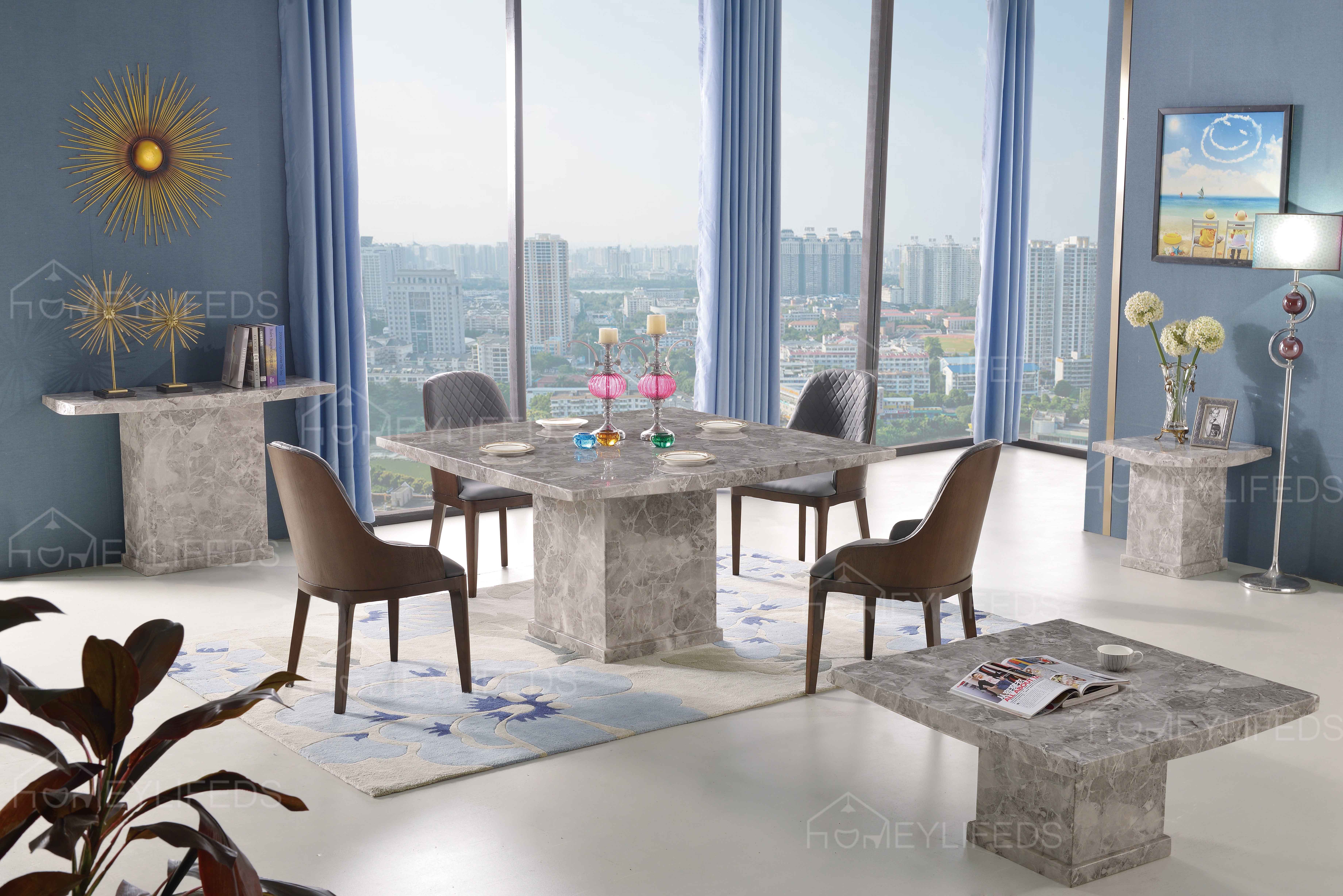 HT46+HD46+HL46+HF46副本