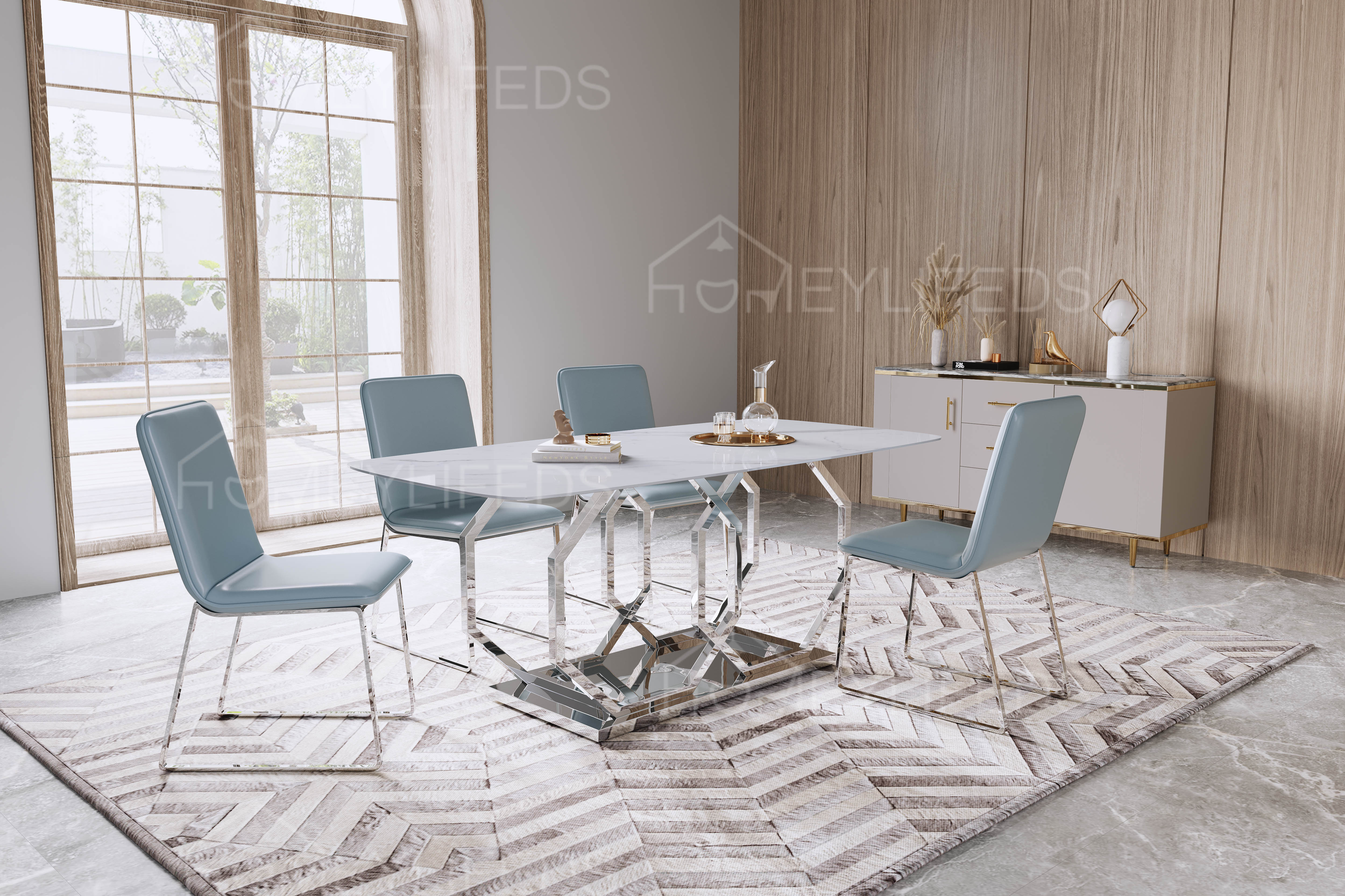 HT148+HC137副本 HT148+HC137副本