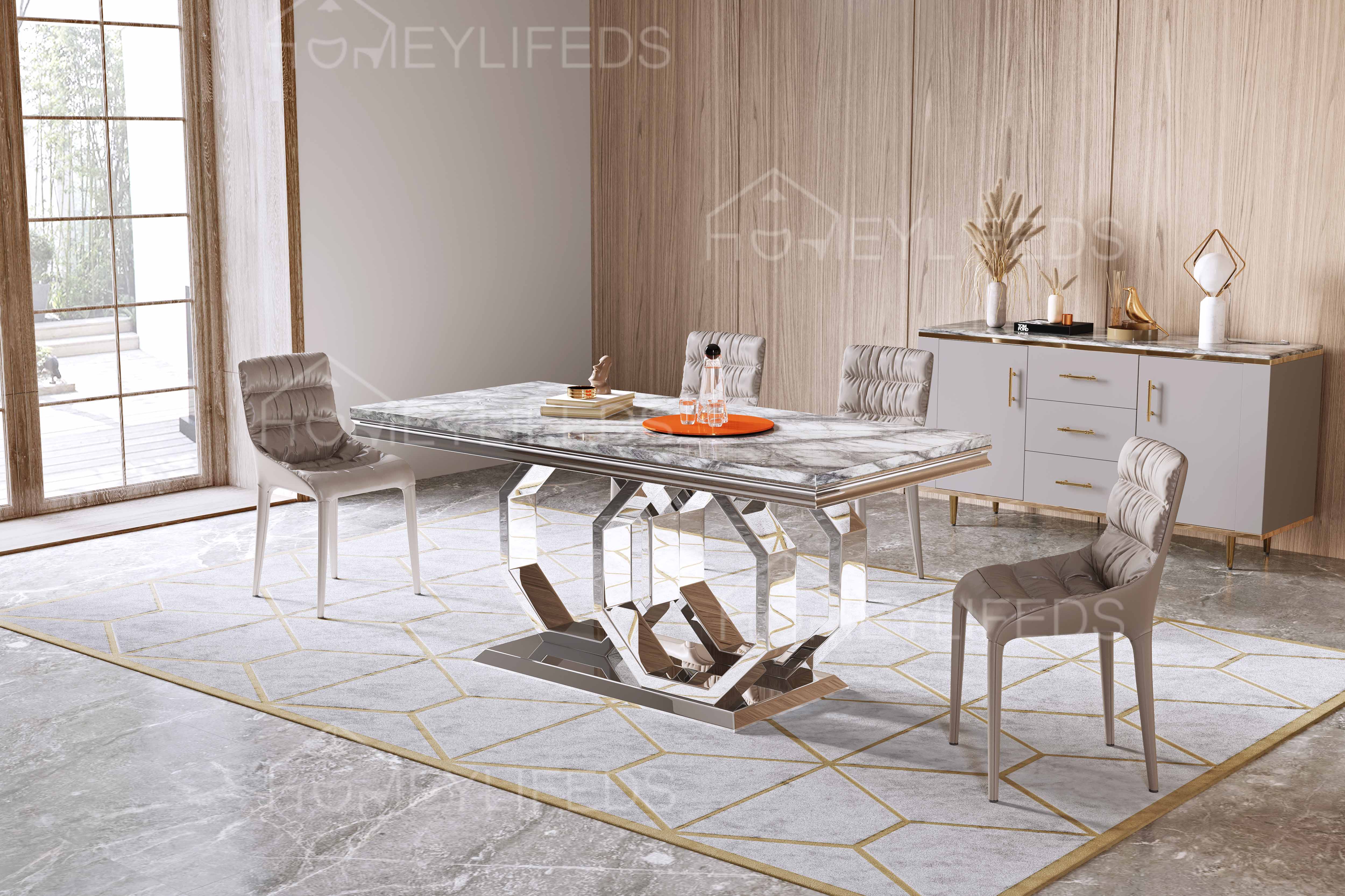 HT155+HC142副本 HT155+HC142副本