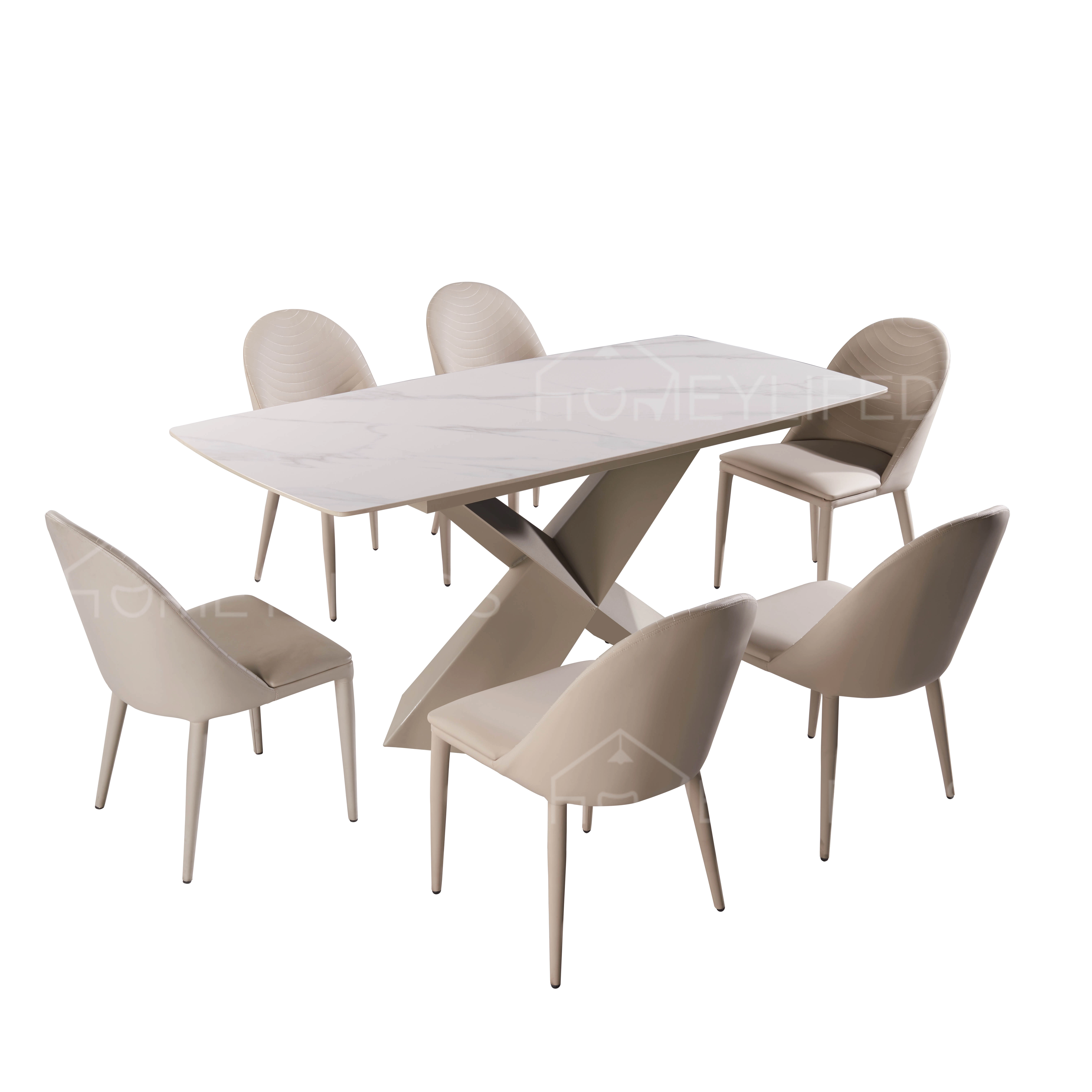 微信图片_20240517172404副本_6066_6066 微信图片_20240517172404副本_6066_6066