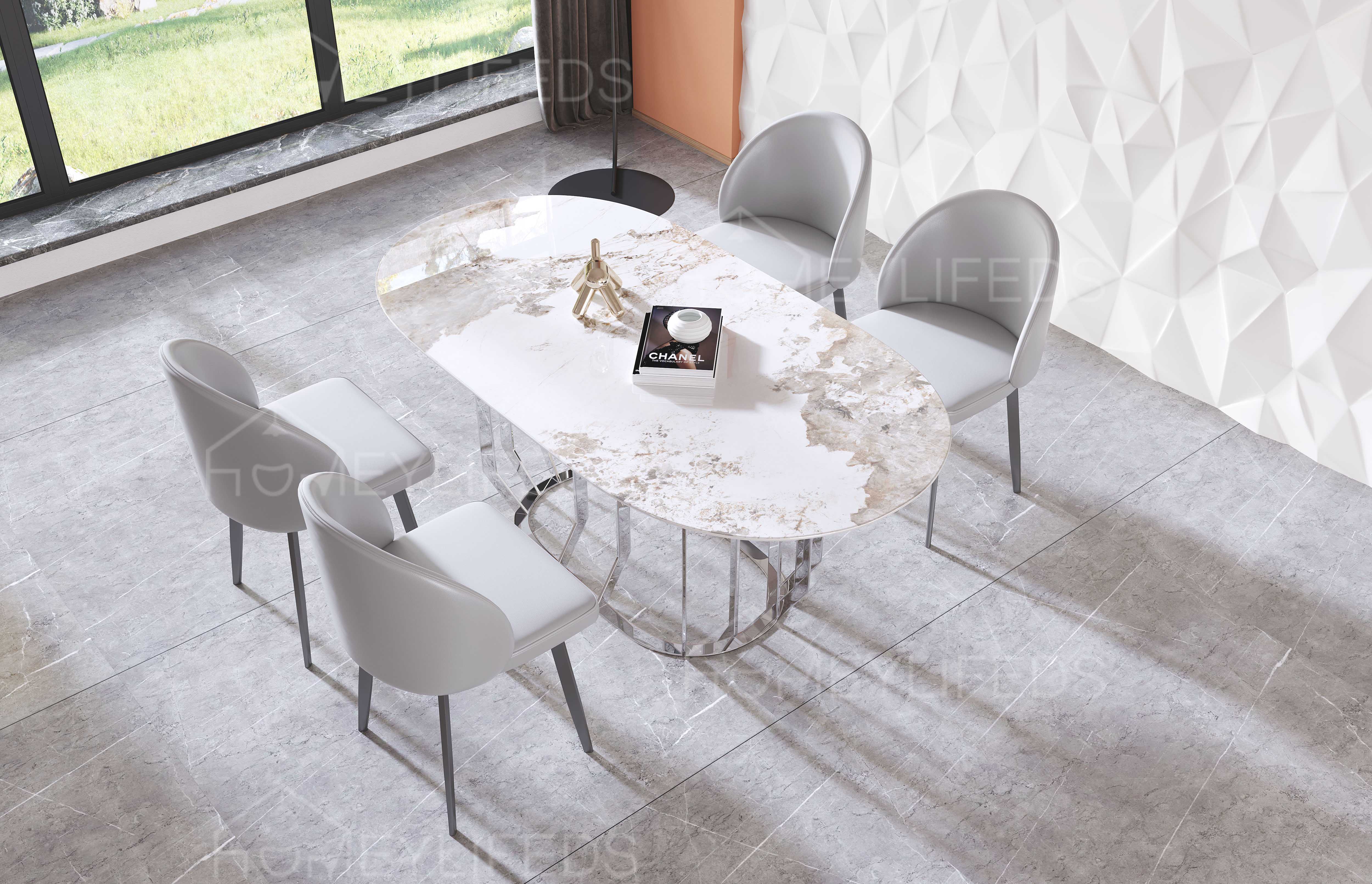 143+143俯视副本 143+143俯视副本