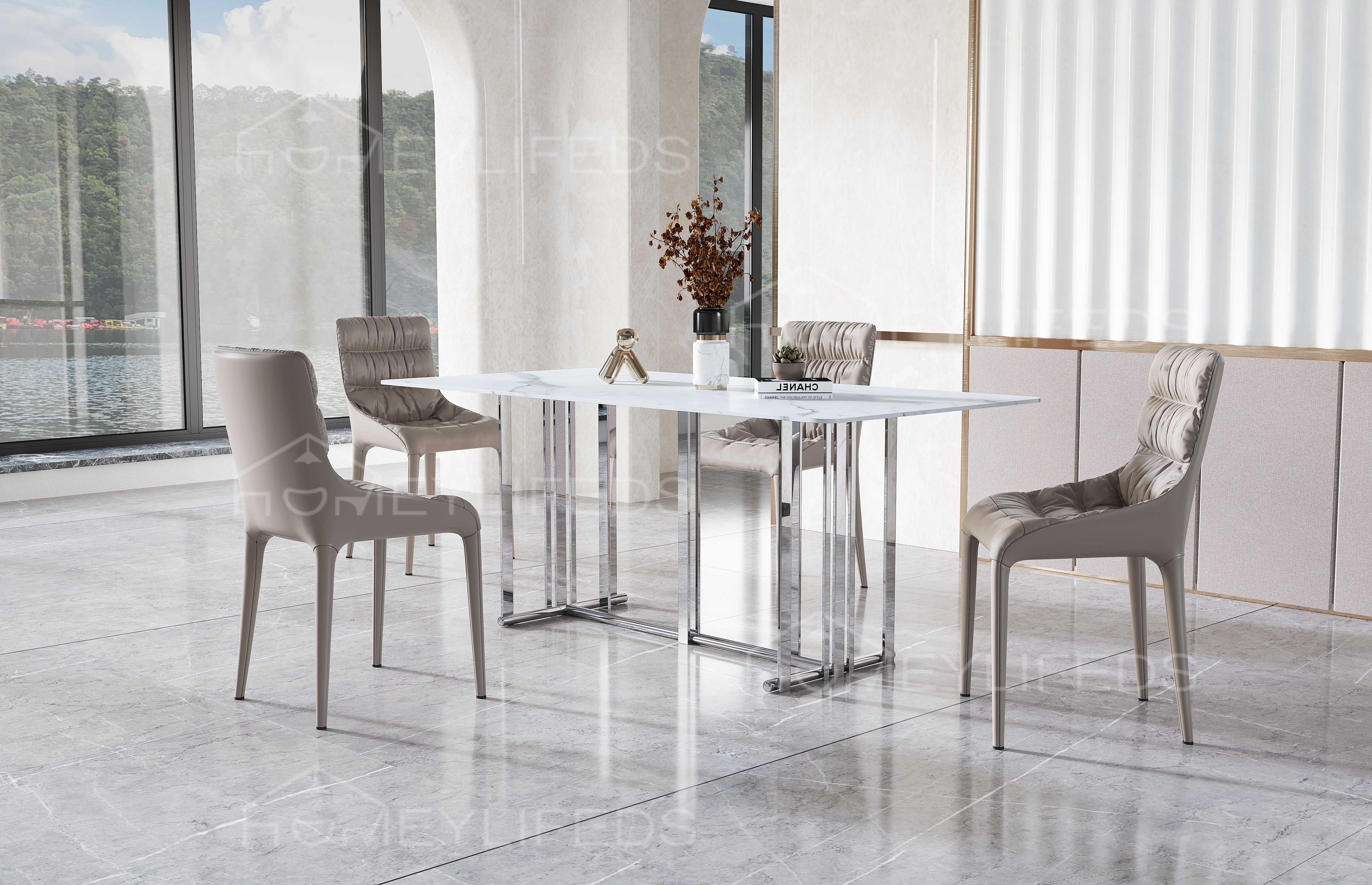 HT146+HC142侧视副本 HT146+HC142侧视副本