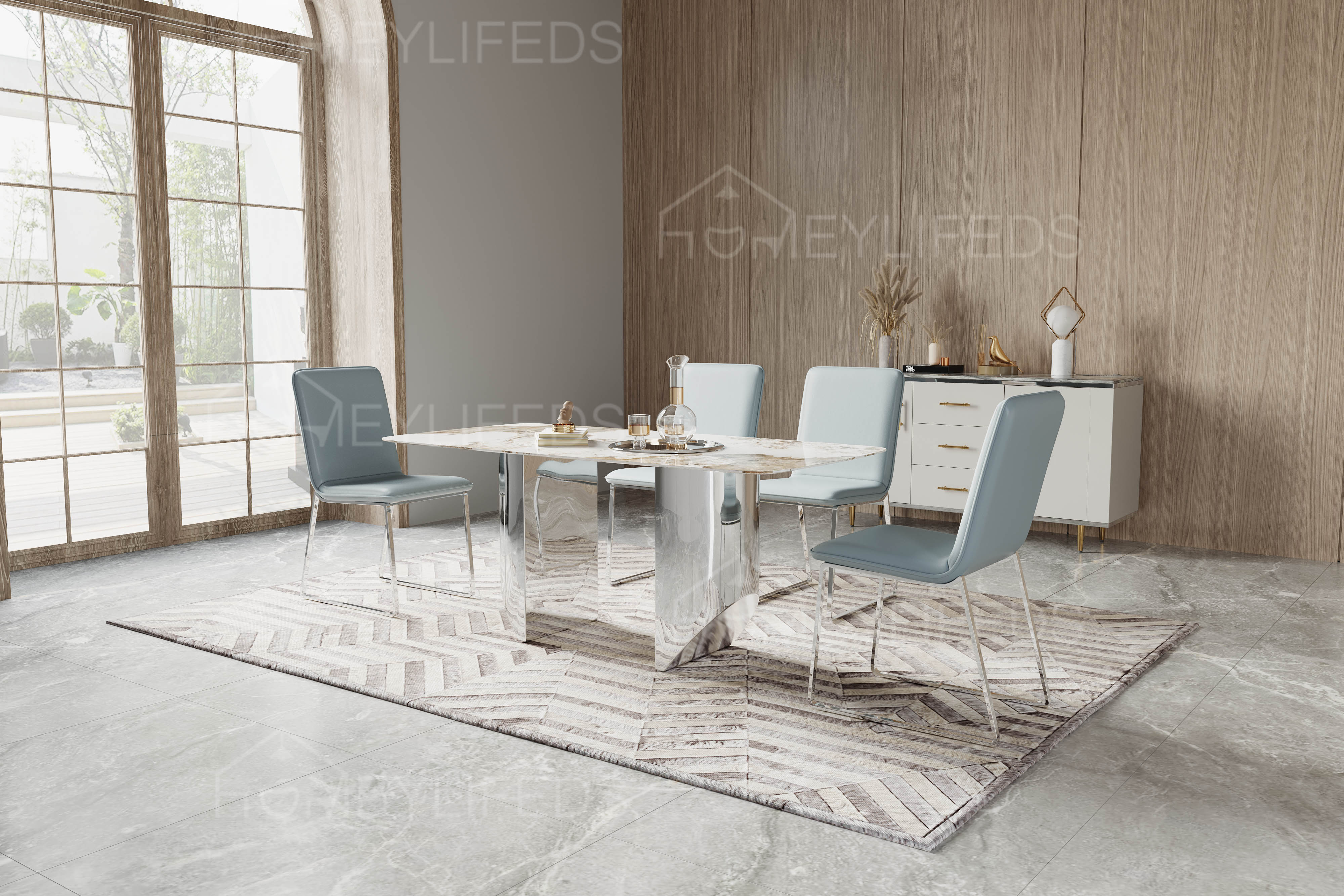 HT162 + HC137-SILVER副本 HT162 + HC137-SILVER副本