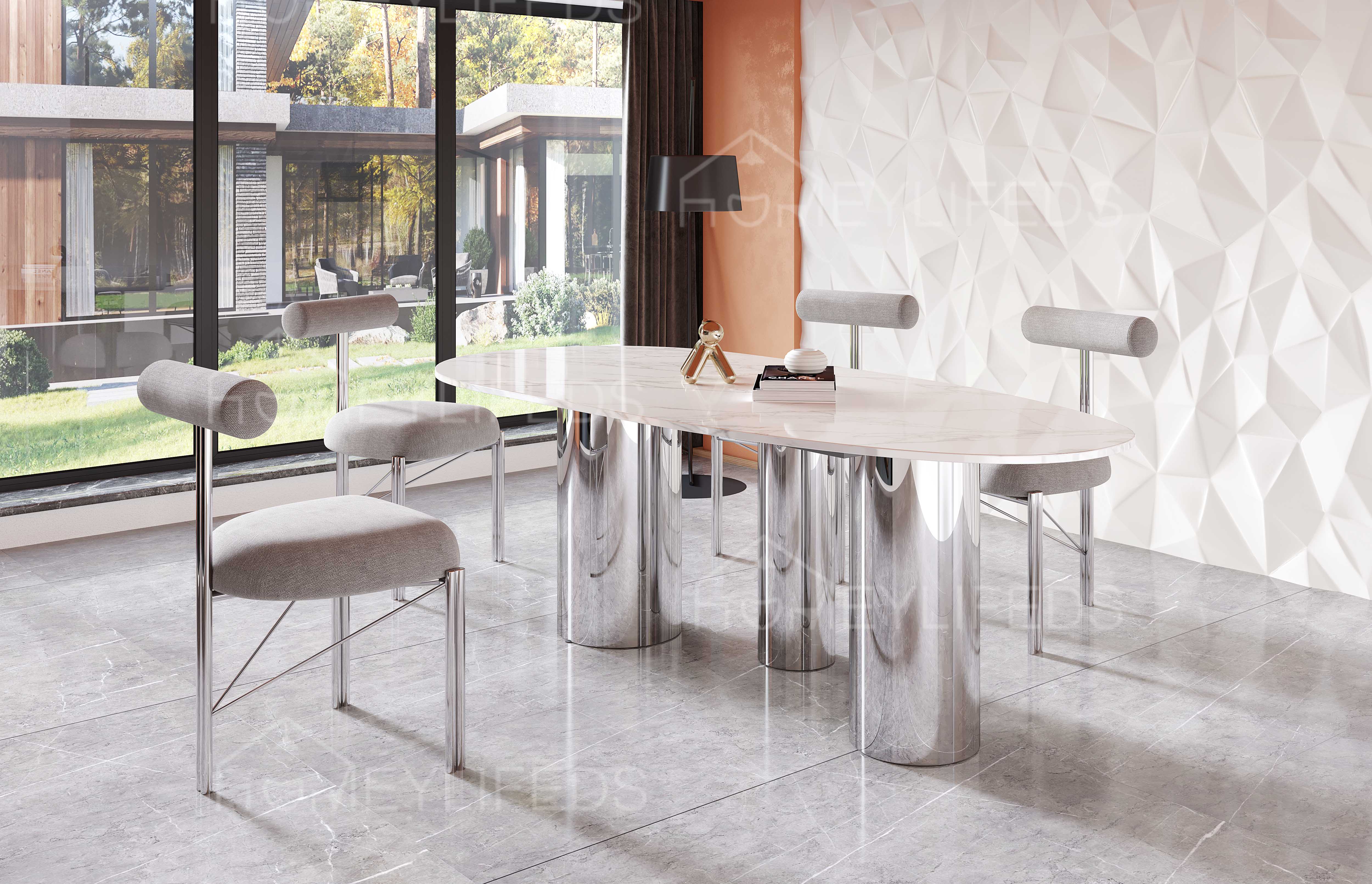 HT149+HC140侧视副本 HT149+HC140侧视副本