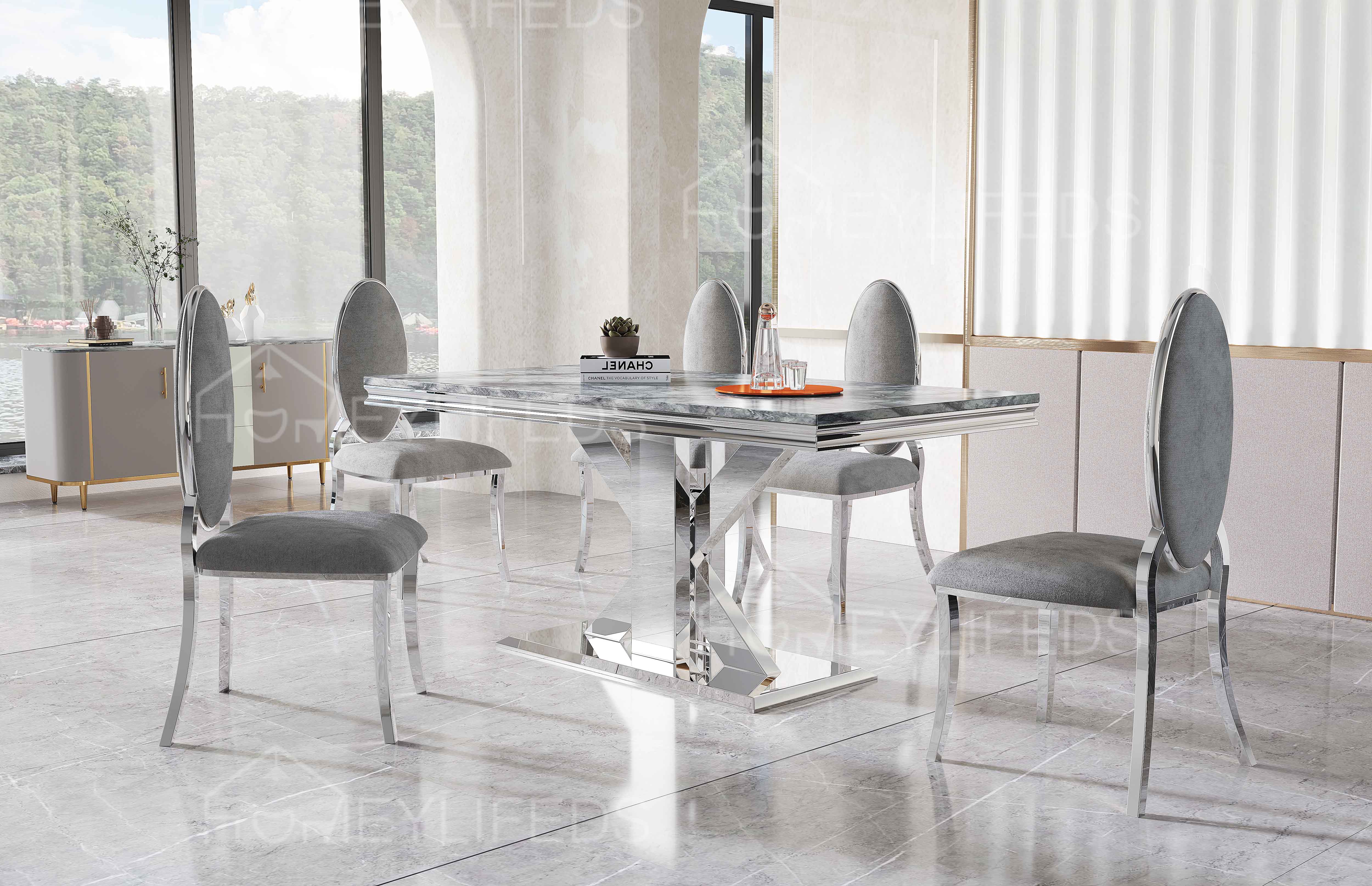 HT157+HC136侧视副本 HT157+HC136侧视副本