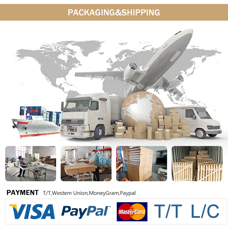 家具详情页2_12 家具详情页2_12