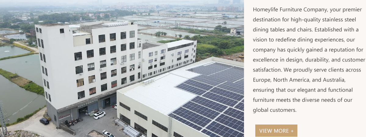 视频背景_111 视频背景_111