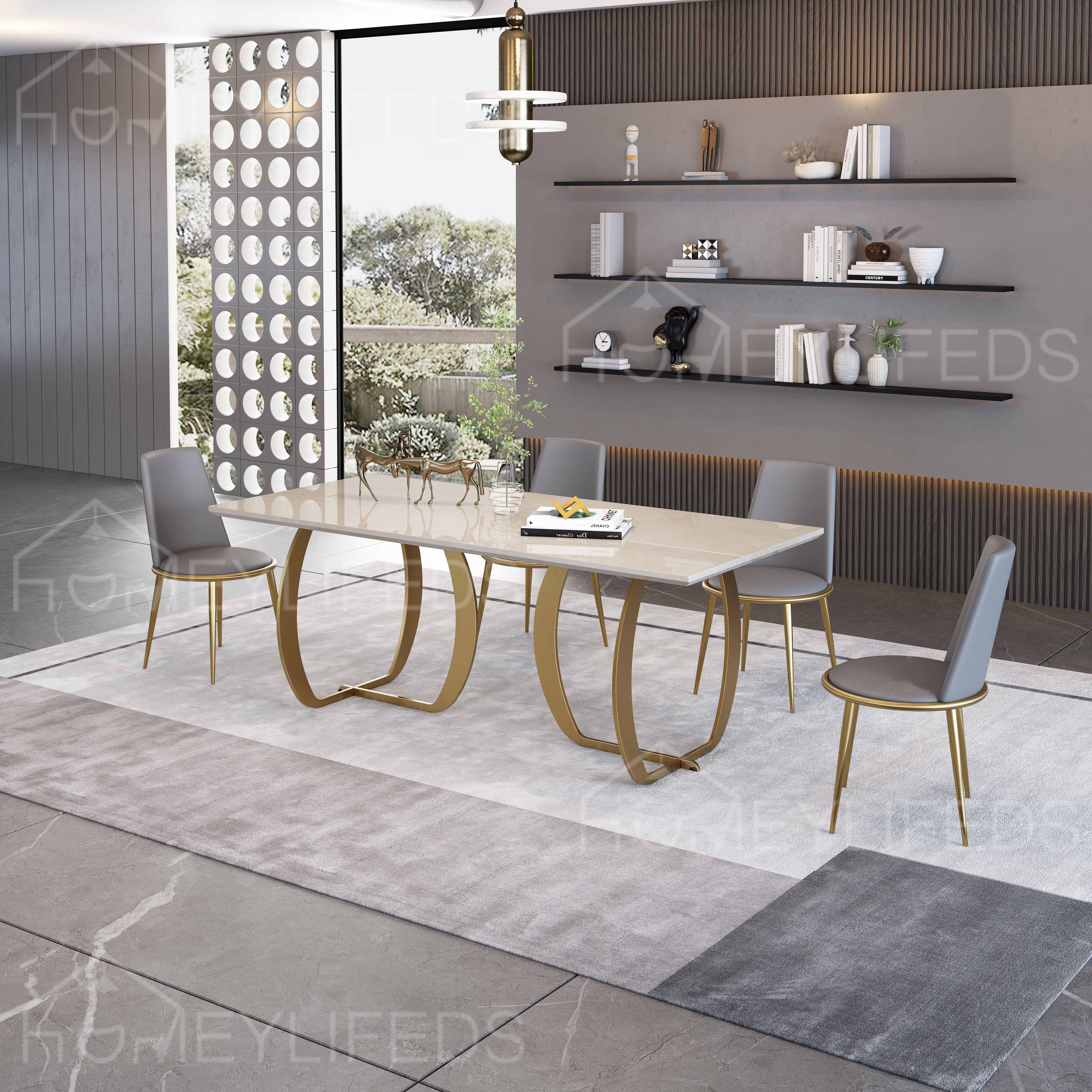 bu_241110035c4335118.RGB_color 副本 bu_241110035c4335118.RGB_color 副本