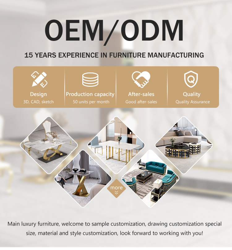 家具详情页2_01 家具详情页2_01