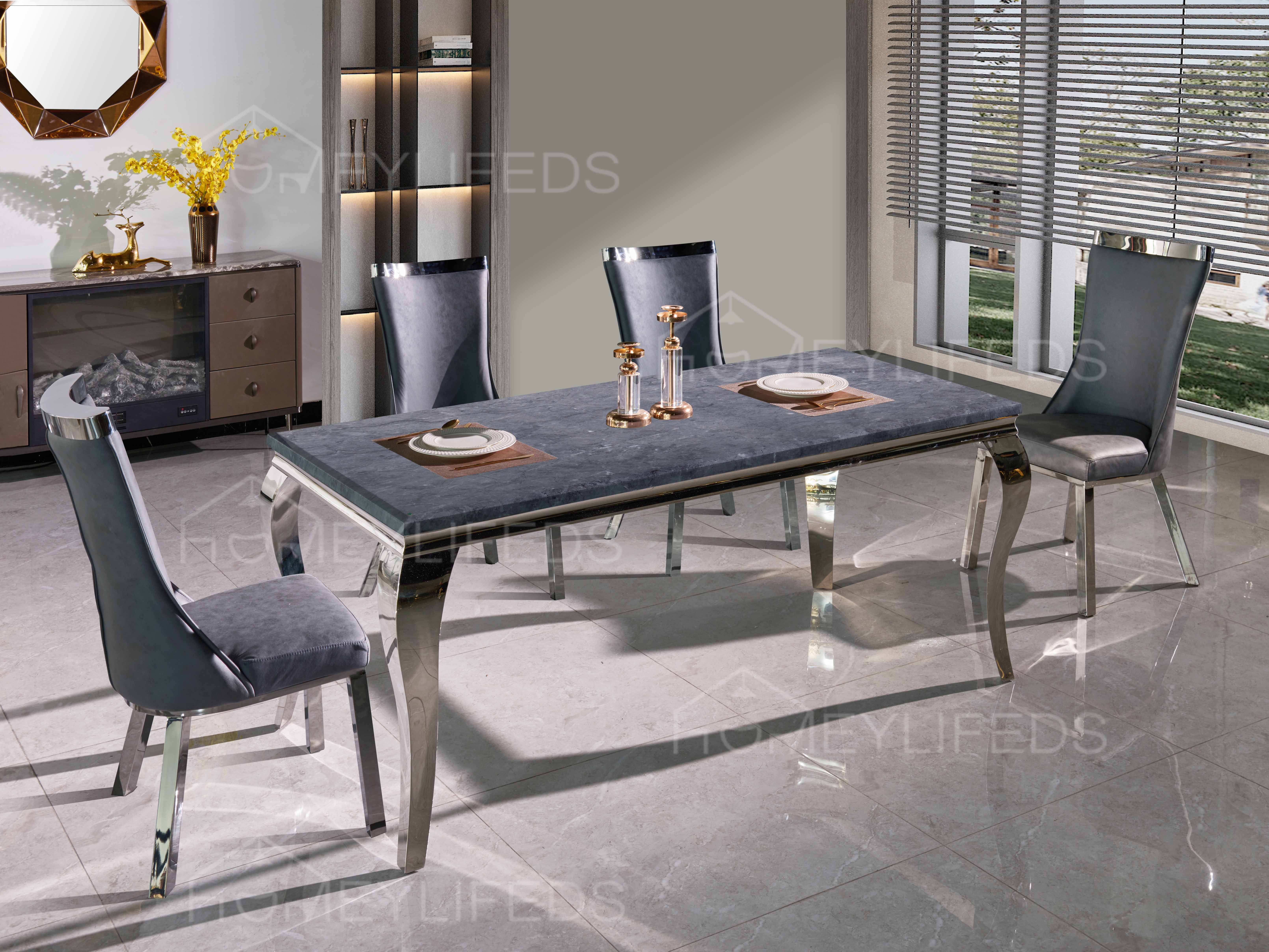 DSC_3753 -1副本 DSC_3753 -1副本