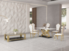  Dining Room for Small Spaces Dinning Table Set 8 Seats