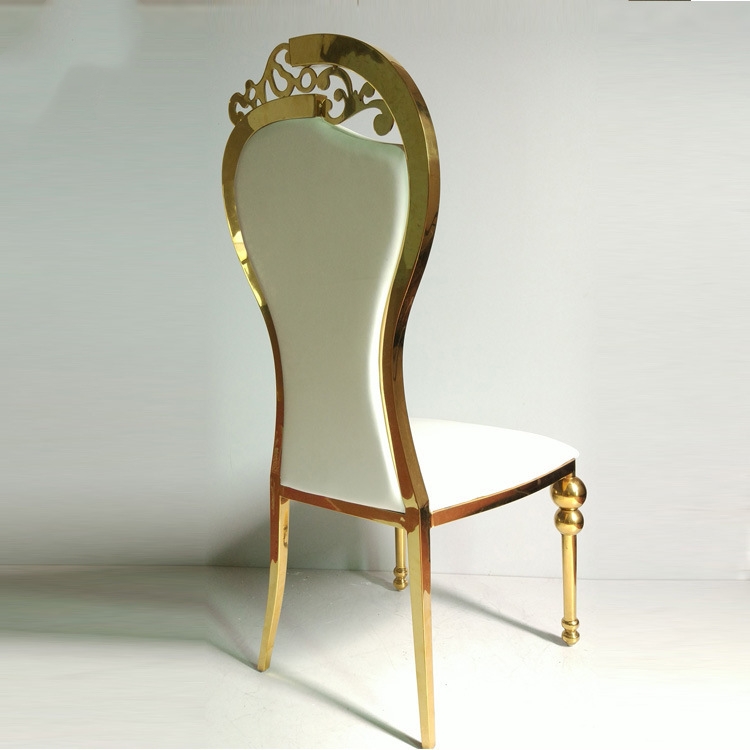 ODM OEM Home Hotel Furniture Marble Table Set Round Rotating Sintered Stone Restaurant Dining Table And Chair