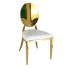 Velvet Single Sofa Tub Chair Gold Stainless Steel Hotel Office Design Honeycomb Blue Home Furniture Fabric Dining Room Furniture