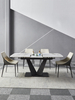 Modern Dining Table Set for Home