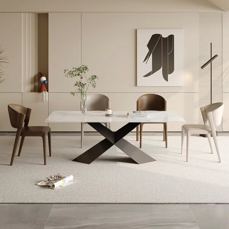 dining room furniture