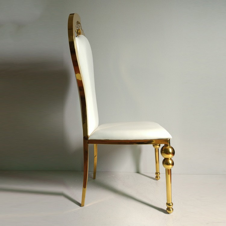 ODM OEM Home Hotel Furniture Marble Table Set Round Rotating Sintered Stone Restaurant Dining Table And Chair