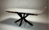 Modern Dining Table Set for Home