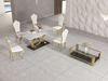  Dining Room for Small Spaces Dinning Table Set 8 Seats