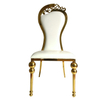 ODM OEM Home Hotel Furniture Marble Table Set Round Rotating Sintered Stone Restaurant Dining Table And Chair