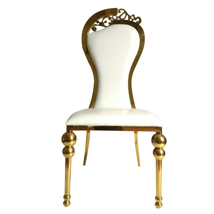 ODM OEM Home Hotel Furniture Marble Table Set Round Rotating Sintered Stone Restaurant Dining Table And Chair