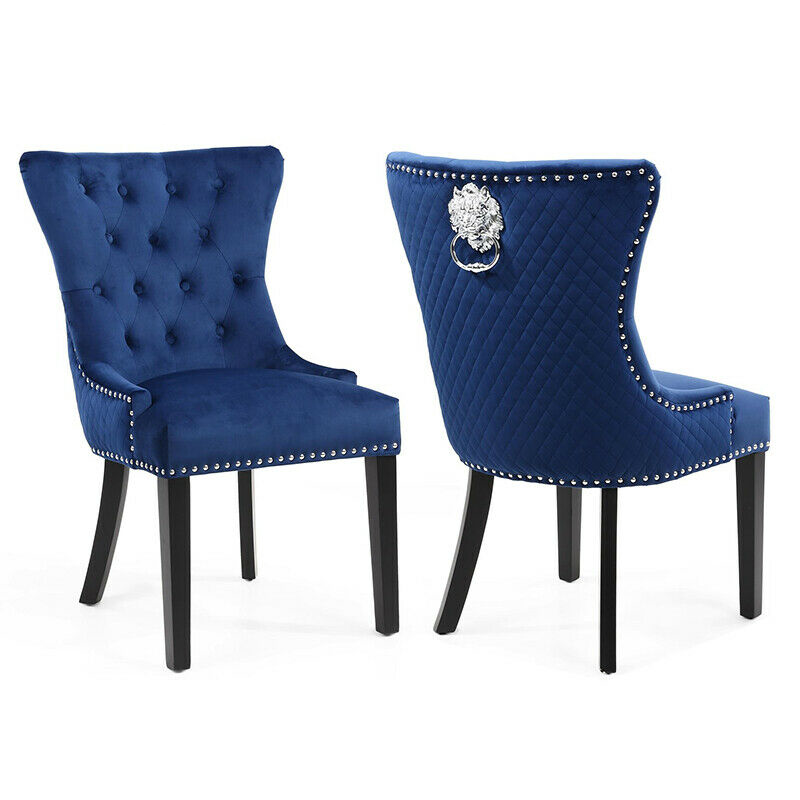 Gold Stainless Steel Banquet Dining Chair Sets for Wedding Events