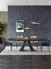Modern Dining Table Set for Home