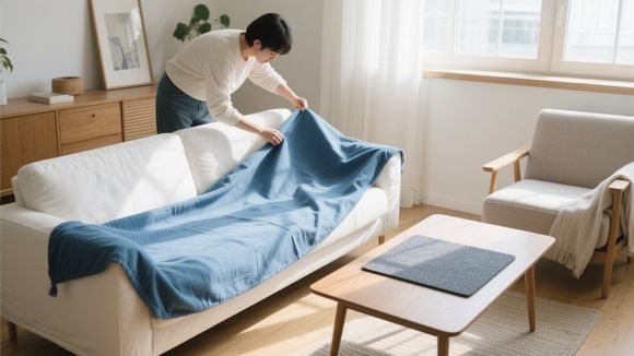 Living Room Furniture (5)