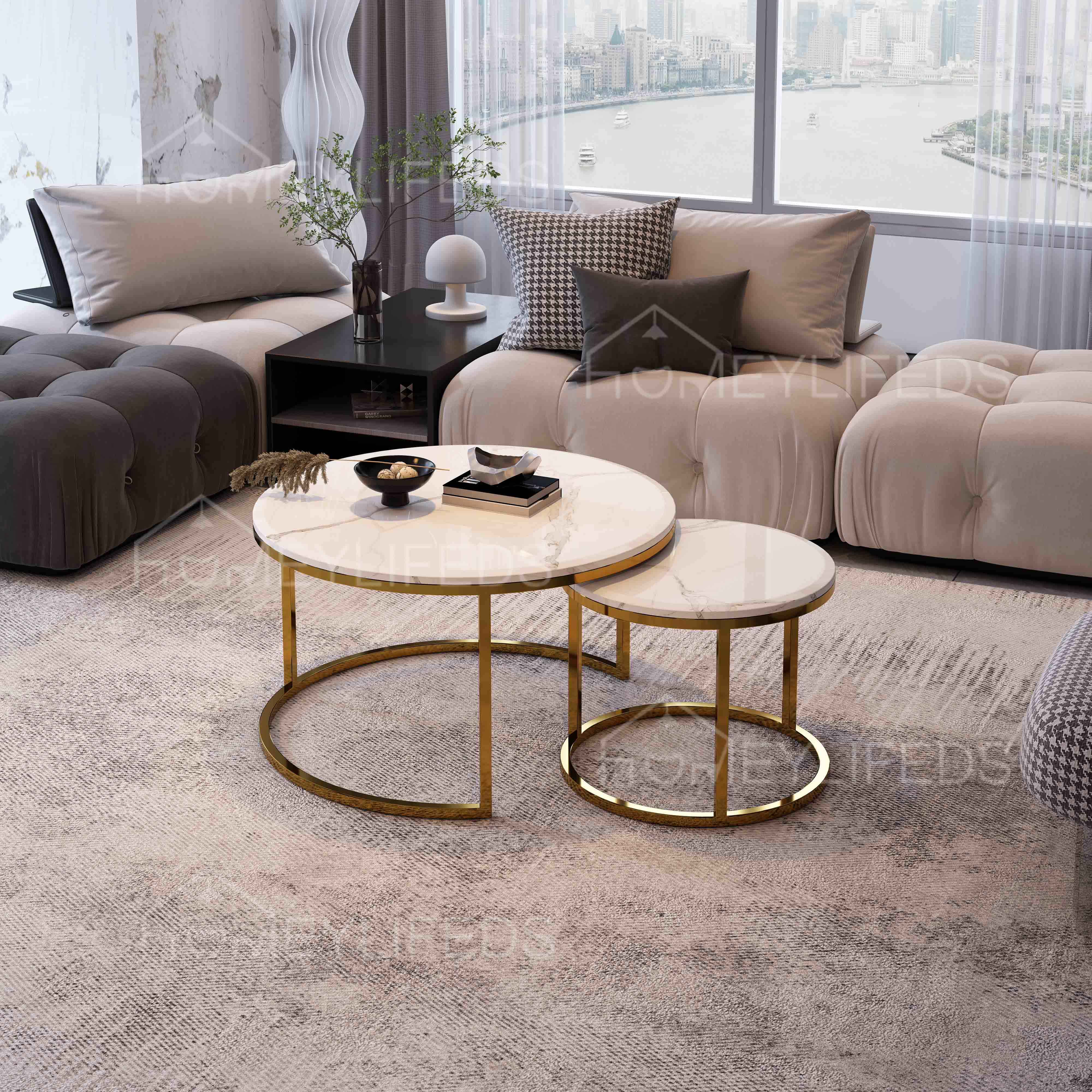 bu_240614025c4331458.RGB_color副本