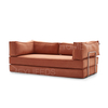 Manufacturers Modern Sofa Sets Velvet Fabric Couch Living Room Sofas Compression Sofas Vacuum Living Room Chair