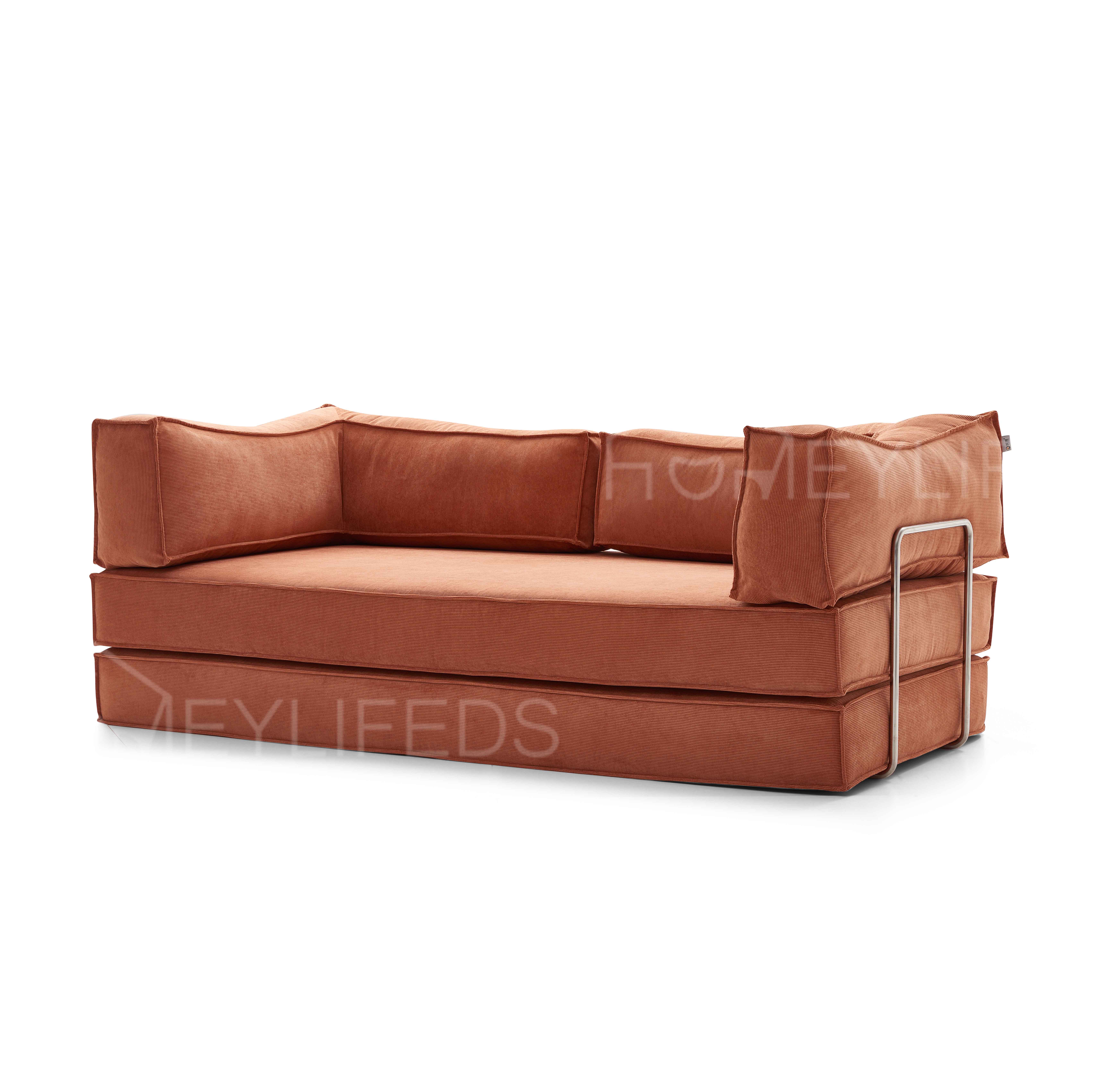 Manufacturers Modern Sofa Sets Velvet Fabric Couch Living Room Sofas Compression Sofas Vacuum Living Room Chair