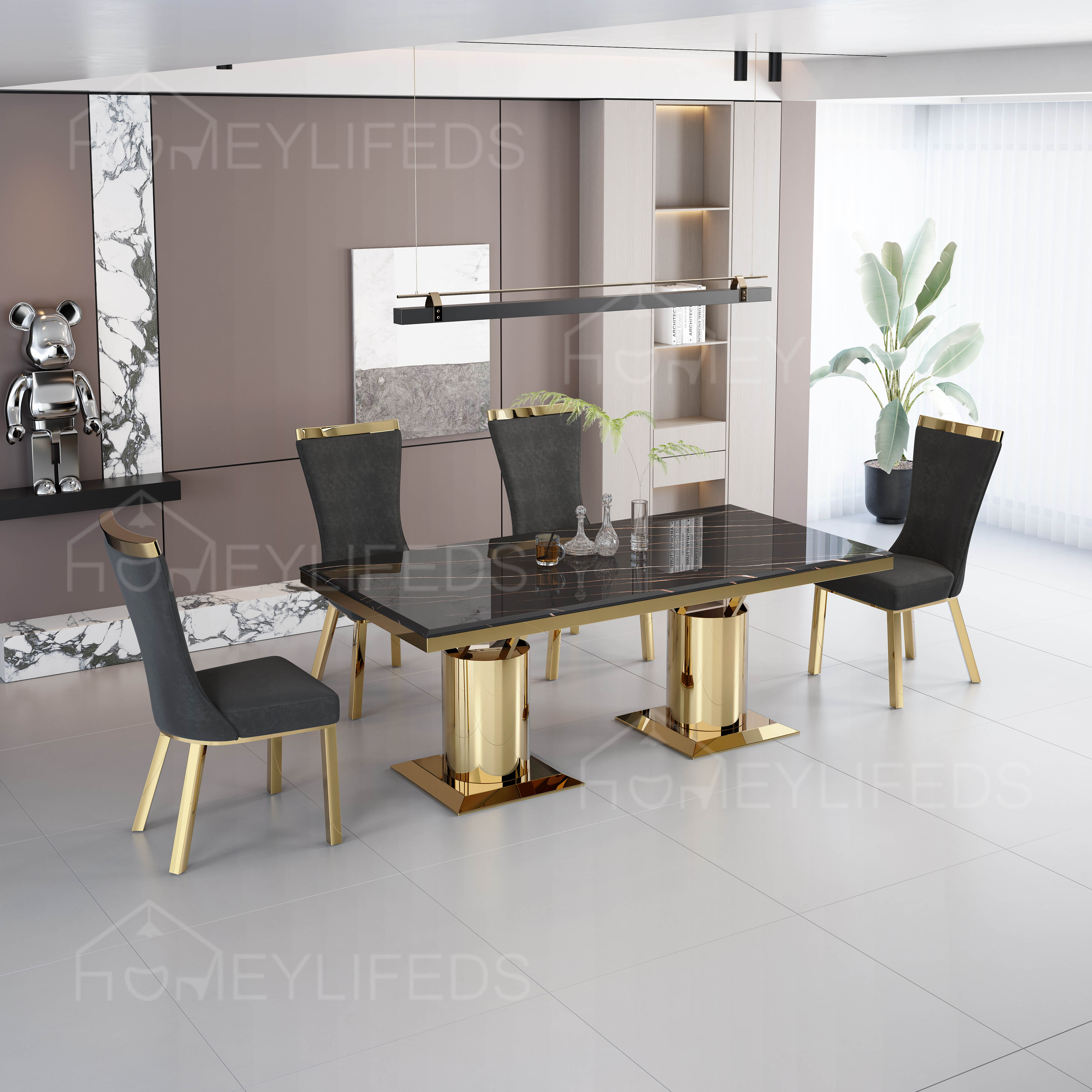 微信图片_20241122113756副本