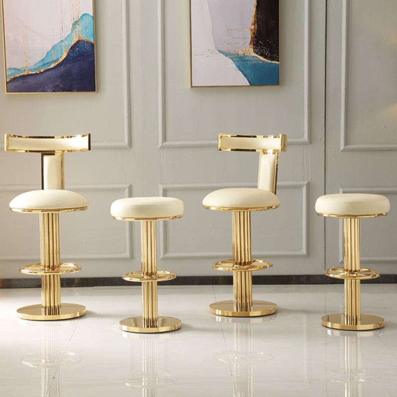 bar stool (5)