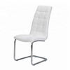 Manufacturer New Design High End Velvet Upholstered Luxury Stainless Steel Silver Golden Arm Dining Chair