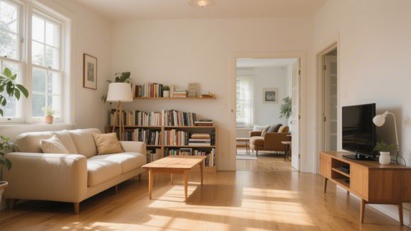 How Long Does Living Room Furniture Last?