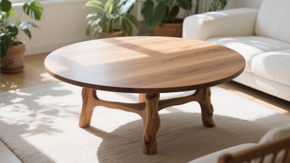 Living Room Furniture (1)