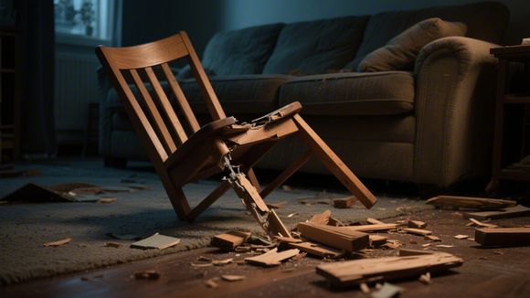 Living Room Furniture (6)