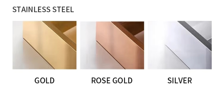 Hecc5c87877984d31ab290875af0d02a1y