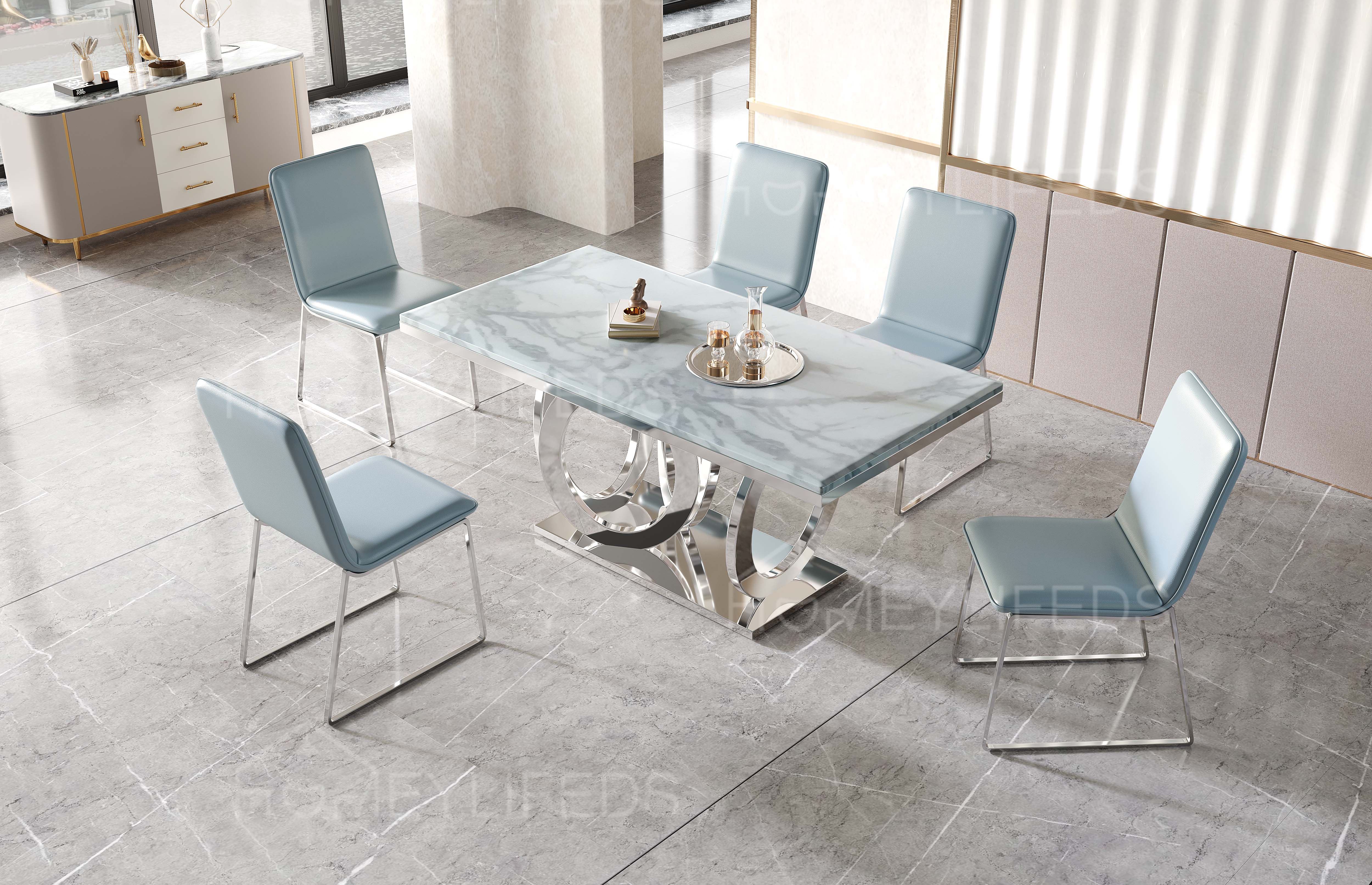 HT152+HC137俯视副本