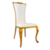 Dining Chairs with Silver Stainless Steel Legs Grey Upholstered Chair Chrome Legs Velvet Chairs Dining