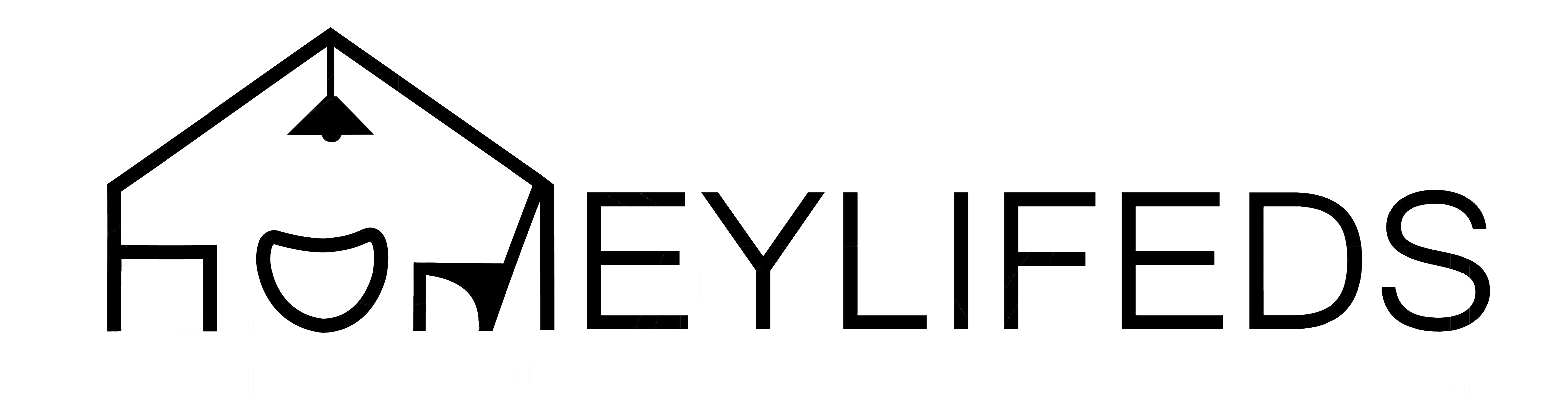 new logo_副本
