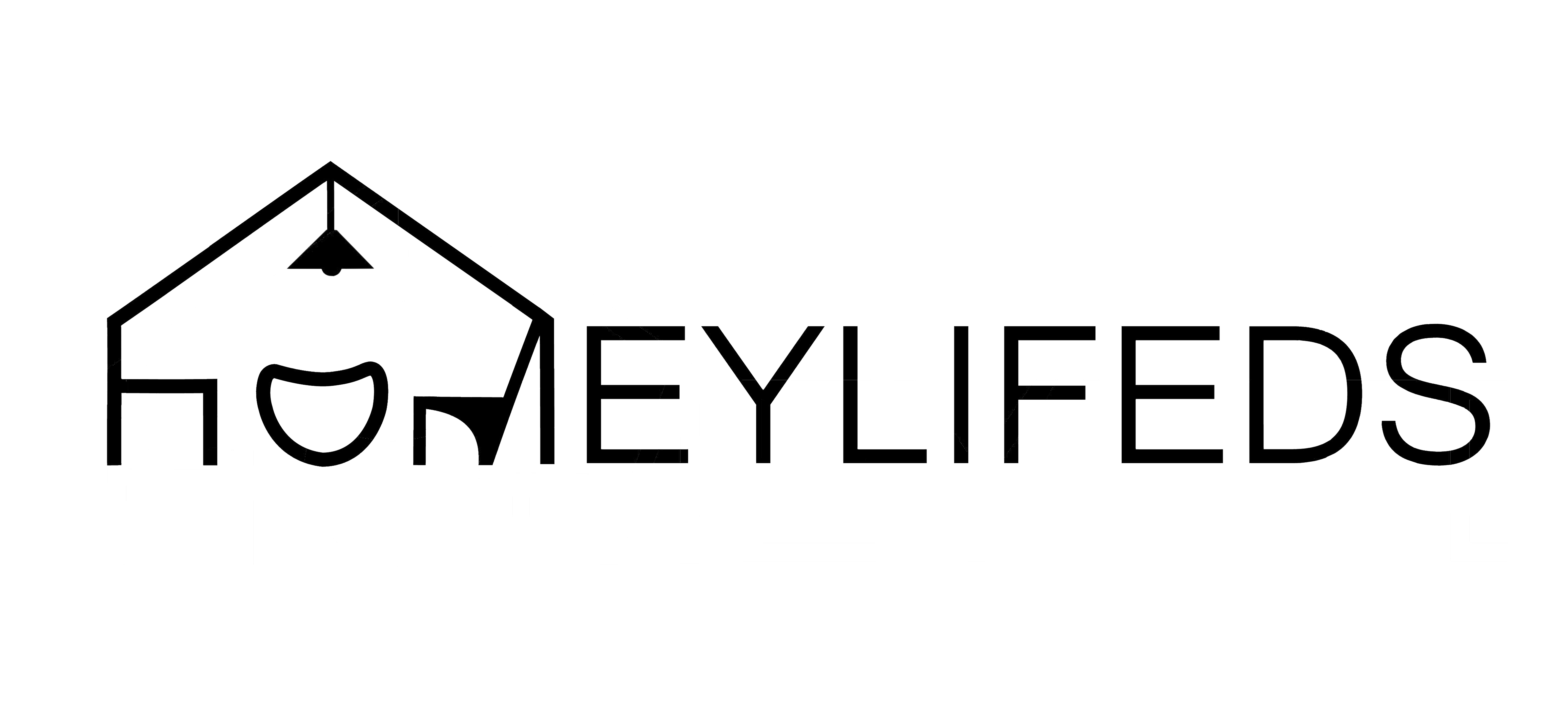 new logo