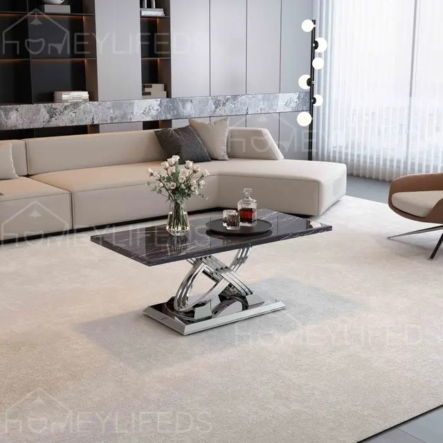 Living Room Furniture