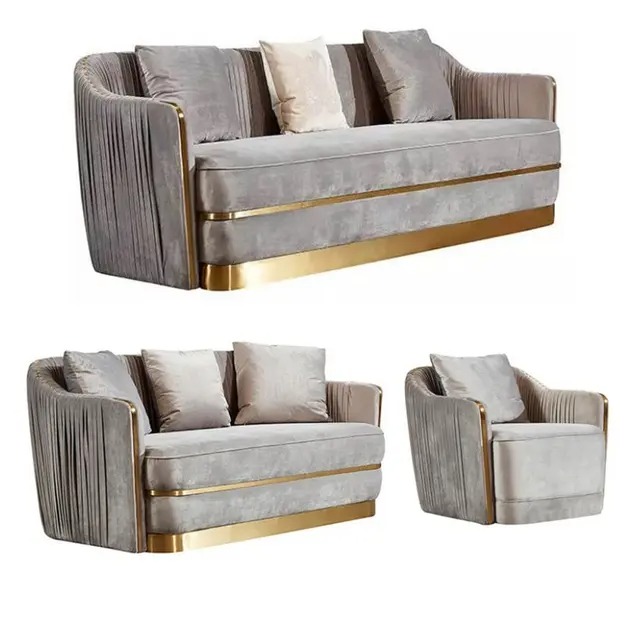Living Room Furniture